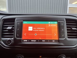 Voertuigafbeelding 39