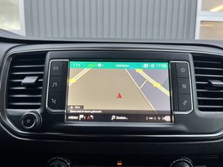 Voertuigafbeelding 40