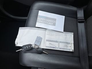 Voertuigafbeelding 41