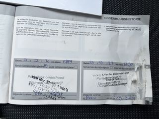 Voertuigafbeelding 42