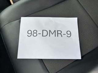 Voertuigafbeelding 43