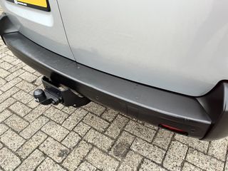 Voertuigafbeelding 45