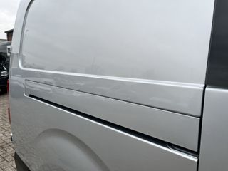 Voertuigafbeelding 46