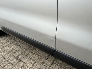 Voertuigafbeelding 47