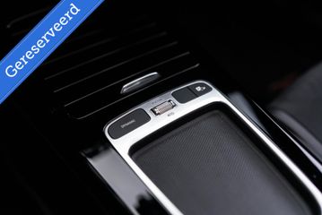 Voertuigafbeelding 38