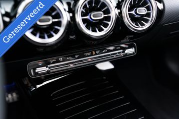 Voertuigafbeelding 39