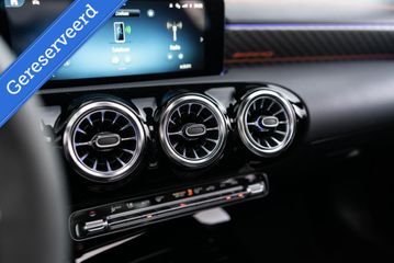 Voertuigafbeelding 40