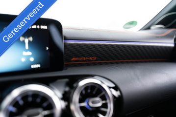 Voertuigafbeelding 41