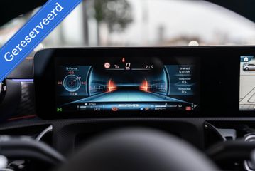 Voertuigafbeelding 42