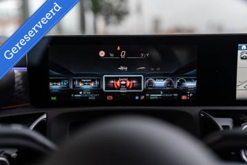 Voertuigafbeelding 43