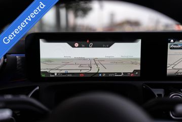 Voertuigafbeelding 44