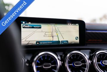 Voertuigafbeelding 45