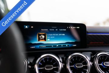 Voertuigafbeelding 46