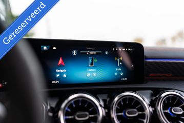 Voertuigafbeelding 47