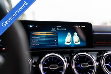 Voertuigafbeelding 48