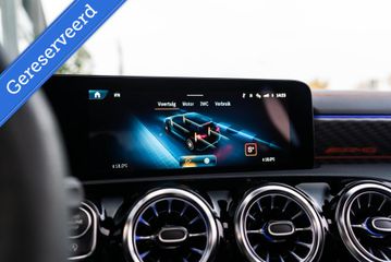 Voertuigafbeelding 50