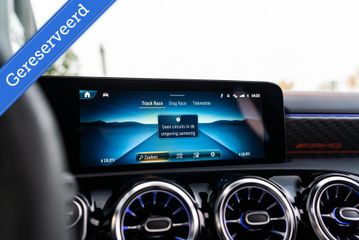 Voertuigafbeelding 51