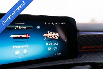 Voertuigafbeelding 52