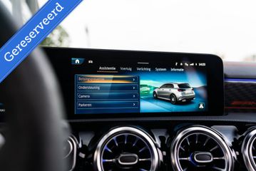 Voertuigafbeelding 53