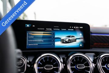 Voertuigafbeelding 54