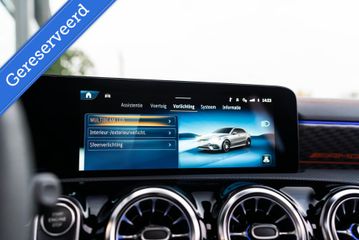 Voertuigafbeelding 55