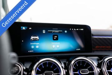 Voertuigafbeelding 56