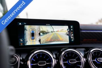 Voertuigafbeelding 57