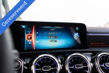 Voertuigafbeelding 58