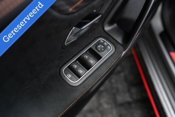 Voertuigafbeelding 60