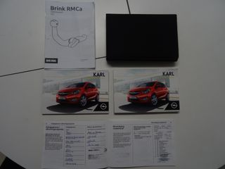 Voertuigafbeelding 15