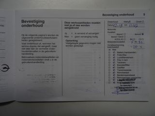 Voertuigafbeelding 16