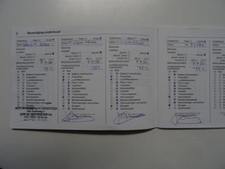 Voertuigafbeelding 17