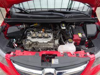 Voertuigafbeelding 24