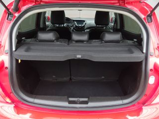 Voertuigafbeelding 25