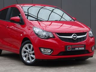 Voertuigafbeelding 27