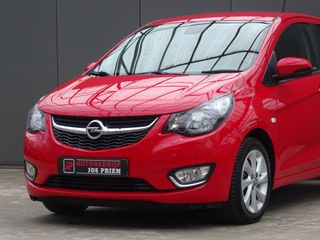 Voertuigafbeelding 31