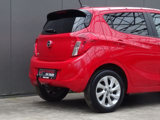 Voertuigafbeelding 32