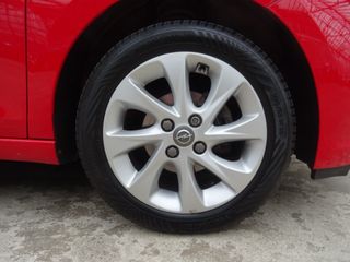 Voertuigafbeelding 33