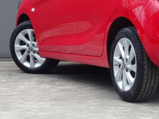 Voertuigafbeelding 34