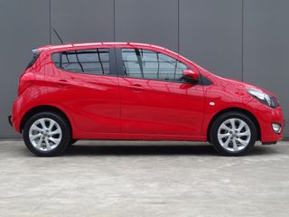 Voertuigafbeelding 5