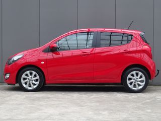 Voertuigafbeelding 7