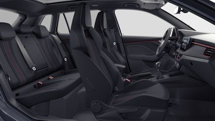 Voertuigafbeelding 3