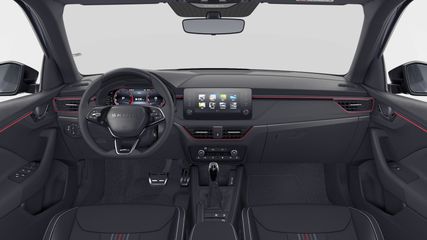 Voertuigafbeelding 4