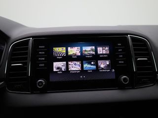 Voertuigafbeelding 22