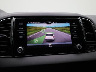 Voertuigafbeelding 25