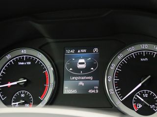 Voertuigafbeelding 28