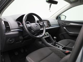 Voertuigafbeelding 30