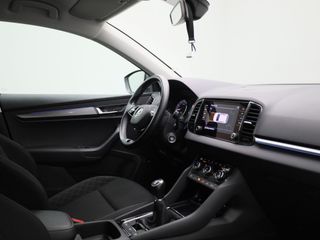 Voertuigafbeelding 31