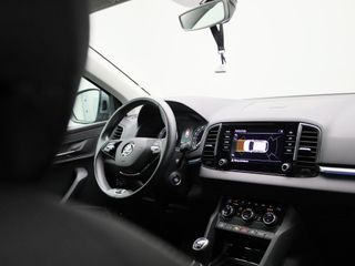 Voertuigafbeelding 34