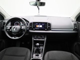 Voertuigafbeelding 35